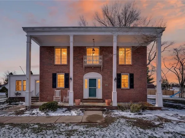 9461 Whalers Cv, Mentor, OH 44060