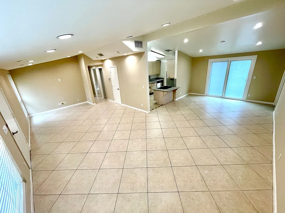 Building Photo - 17330 Firma Ct