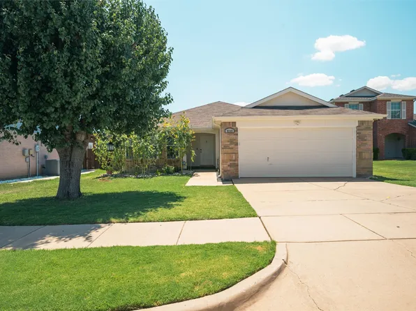 9209 Whistlewood Dr, Fort Worth, TX 76244