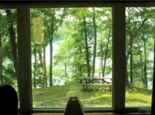 33640 Hidden Ledges Rd, Piedmont, OH 43983