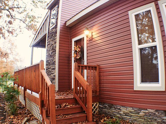 5th image of 115 Shoreline Dr