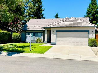 3613 Glencrest Dr, Modesto, CA 95355