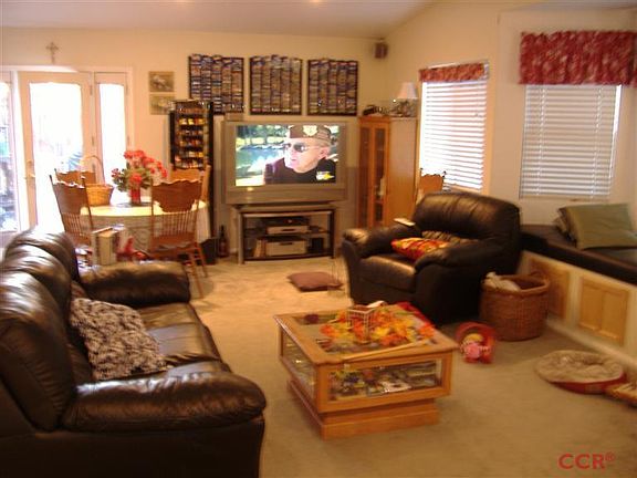 4th image of 1150 Village Dr