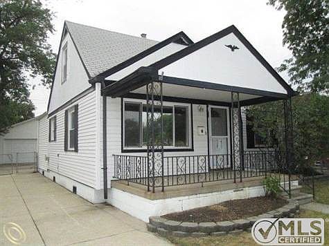 264-017077-front4.JPG