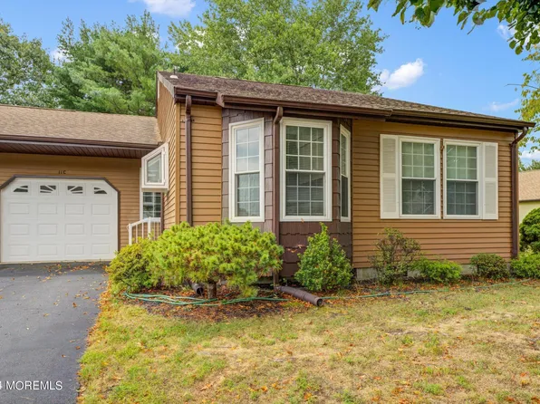 11 Mill Road #C, Whiting, NJ 08759
