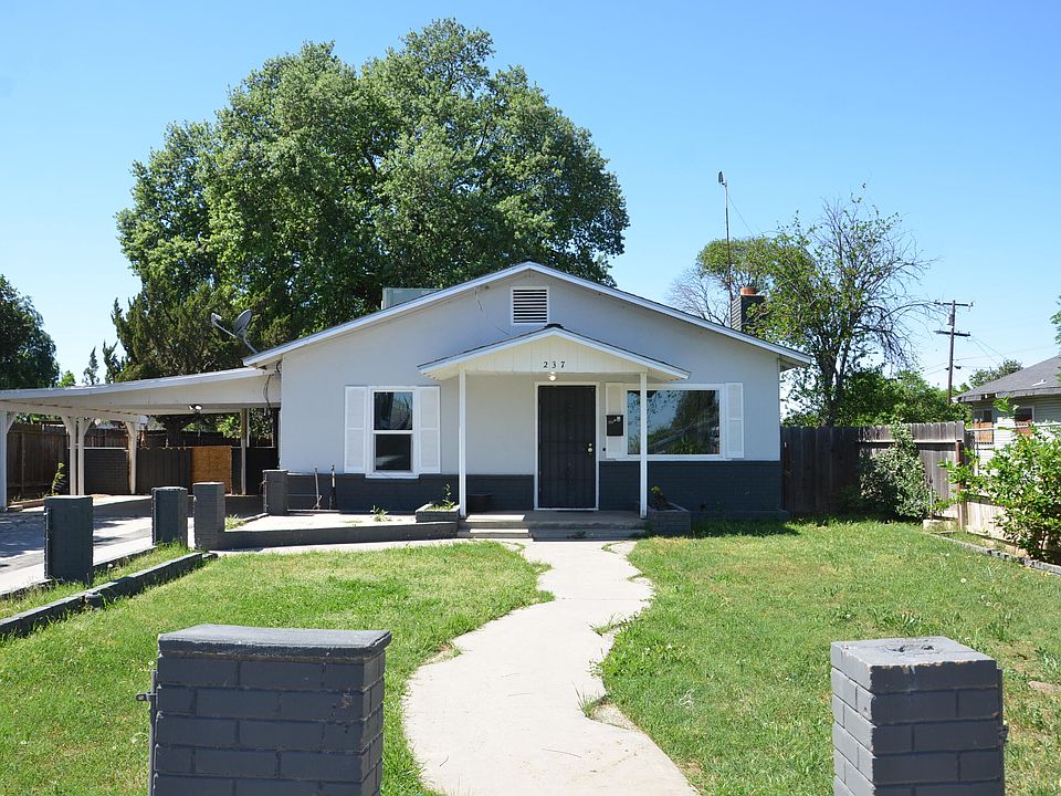 1st image of 237 Smith Avenue