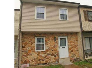 1908 Lowland Way, Newark, DE 19702