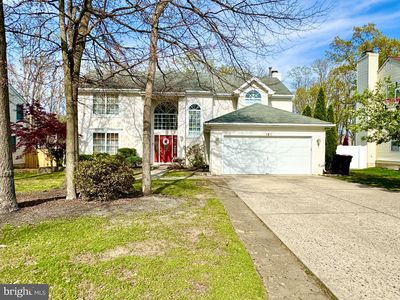 191 Breckenridge Dr, Sicklerville, NJ, 08081