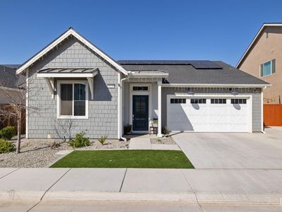 3325 Twin Knolls Ln, Shafter, CA, 93263