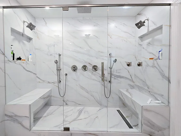152 Vernon Dr — Photo 17