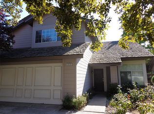 3439 W Spruce Ave, Fresno, CA