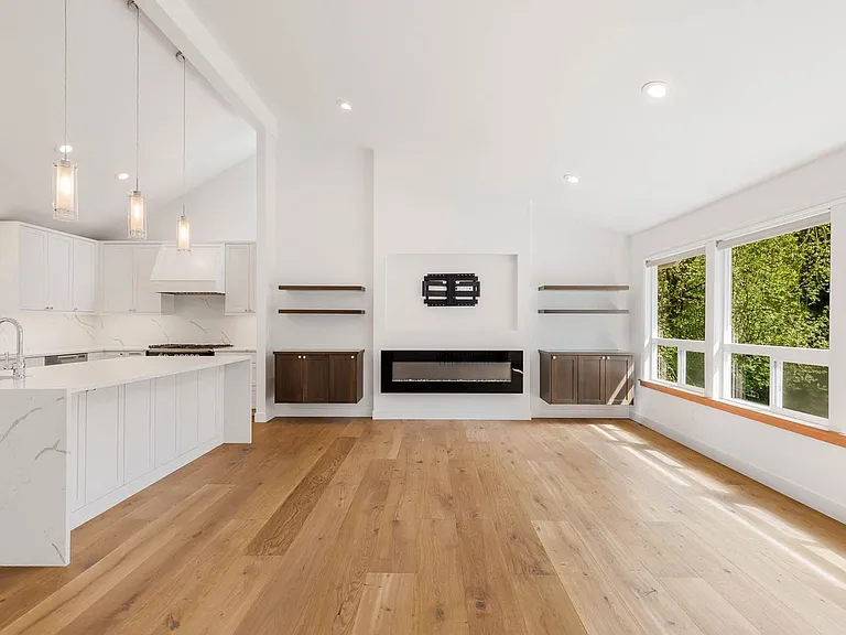 15008 122nd Pl NE — Photo 3