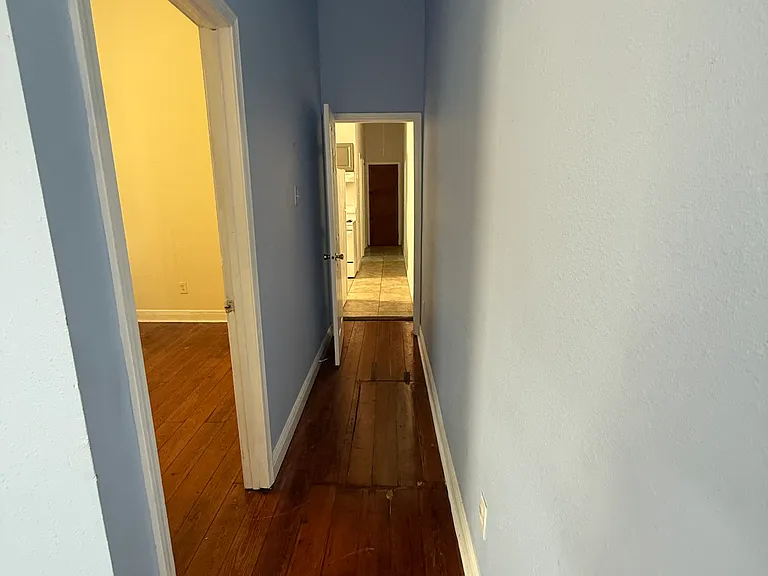 3313 Saint Claude Ave #A — Photo 10