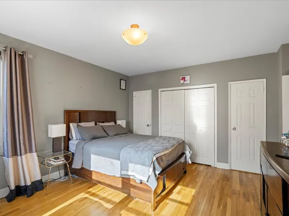 110-45 71st Road image 8 of 16