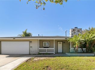 19271 Cindy Ln, Huntington Beach, CA 92646
