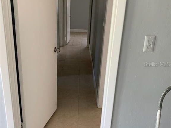 4th image of 5954 Forest Grove Blvd