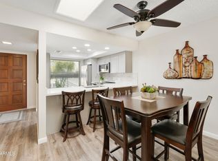 435 S BOOJUM Way, Mesa, AZ 85208