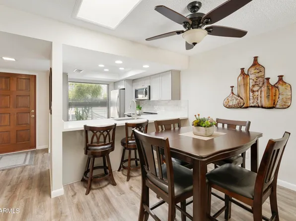 435 S BOOJUM Way, Mesa, AZ 85208