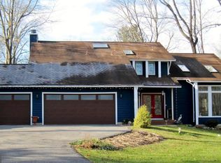 565 Laurel Ct, Riva, MD 21140