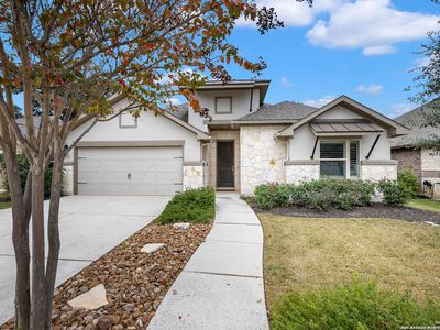 106 CORDOVA, Boerne, TX, 78006