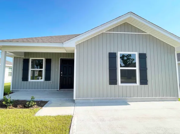 6262 June Bug Dr, Milton, FL 32583