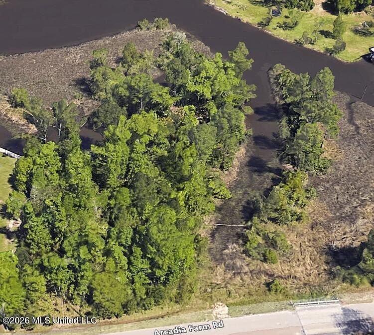 1st image of Tbd2 Arcadia Farm Rd Lot 18