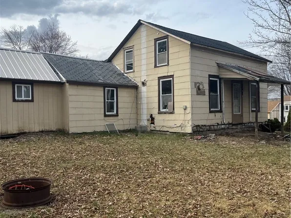 23 Shepard St, Walton, NY 13856