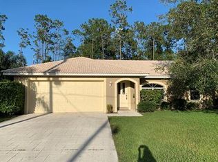 9 Ripley Pl, Palm Coast, FL 32164