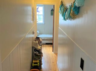 28 Prichard Ave #I, Somerville, MA 02144