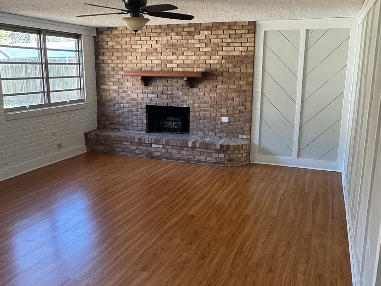 1821 Anniston Ave — Photo 14