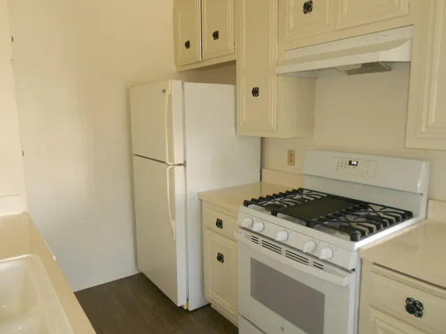1806 Corinth Ave #8 — Photo 16