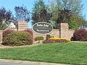 2nd image of 9060 Meadow Vista Rd