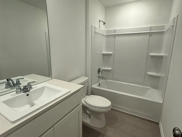 785 Whoopers Loop — Photo 19