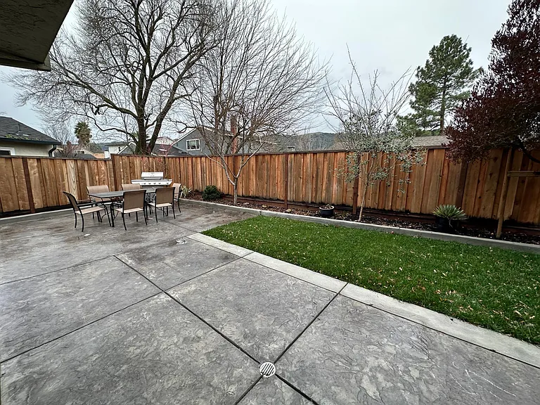 3696 Virgin Islands Ct — Photo 54