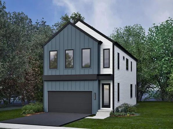 42119 Tendulkar Ct Homesite 36, Aldie, VA 20105