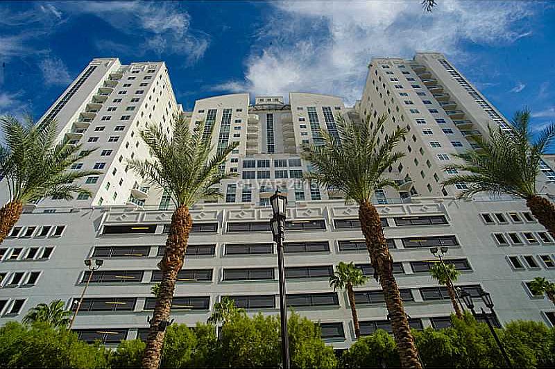1st image of 150 N Las Vegas Blvd #902