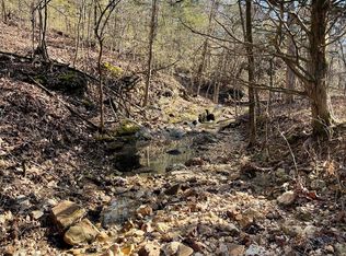 0 Highway 160, Gainesville, MO 65655