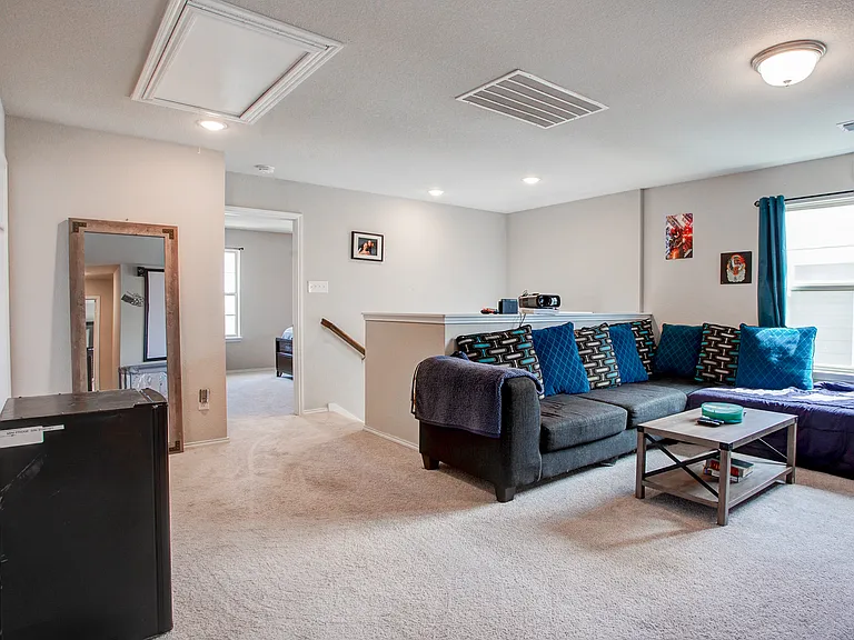 2820 Brittlebush Dr — Photo 21