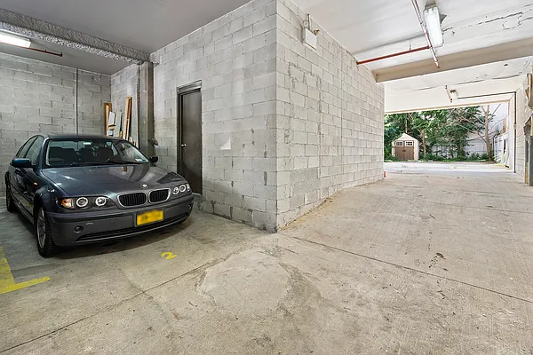 Sold by Corcoran | media 6