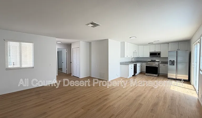 78601 Avenue 42 #B — Photo 5