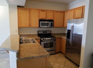 450 J St UNIT 6231, San Diego, CA 92101