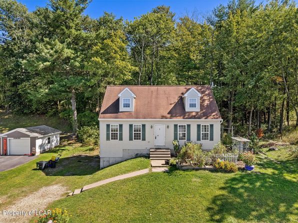 Shavertown PA Real Estate - Shavertown PA Homes For Sale | Zillow