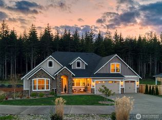 Solitude At Skyfall, Bremerton, WA 98312