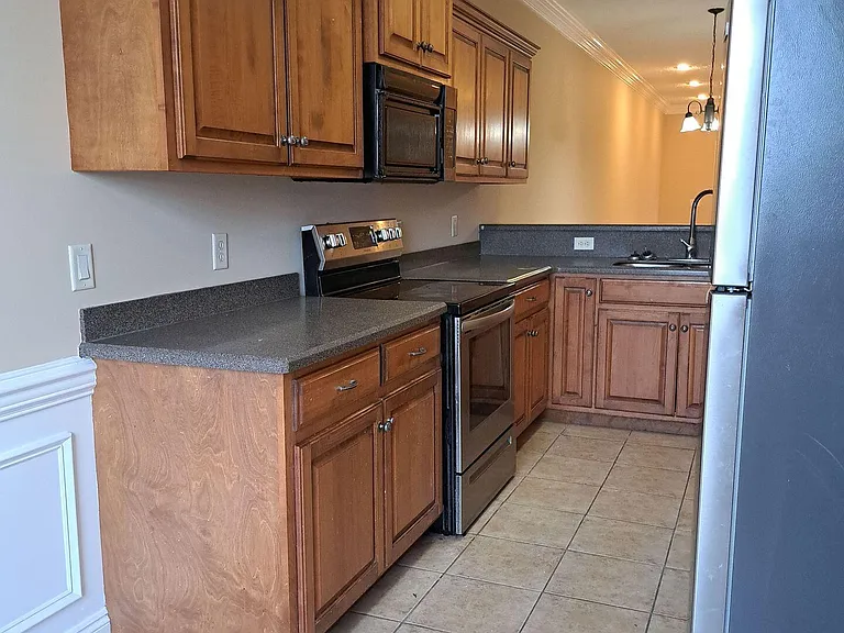 2934 Palmetto Ridge Way — Photo 2