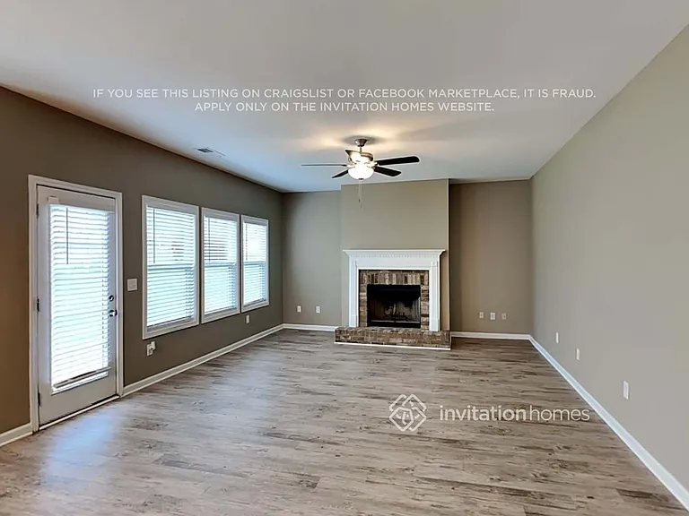 106 Renford Rd — Photo 4