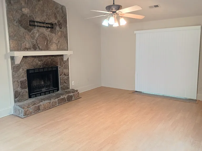 4166 Shiloh Ridge Trl NW — Photo 3
