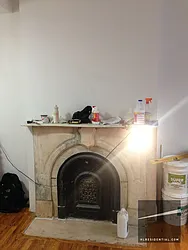 Rented by Highline Residential