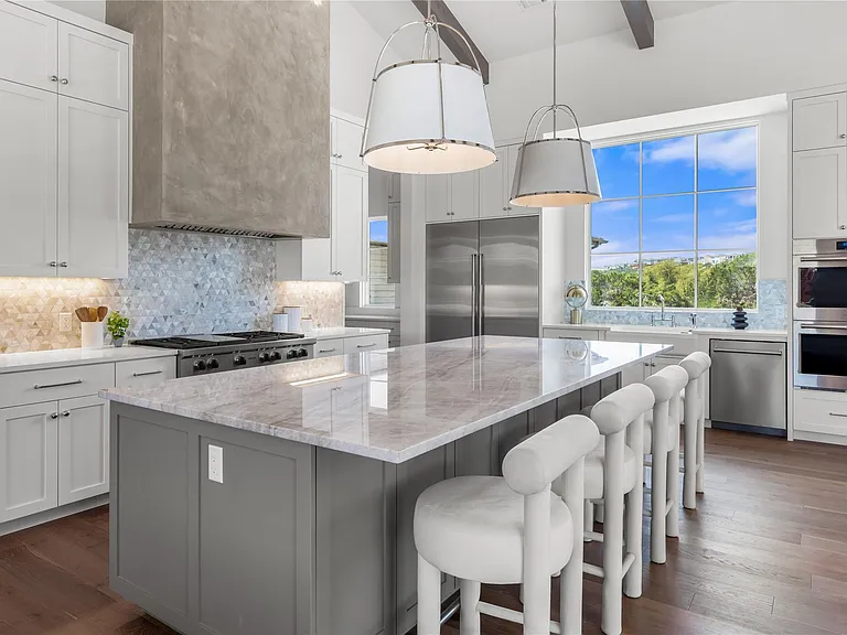 17212 Morning Grove Ln — Photo 11