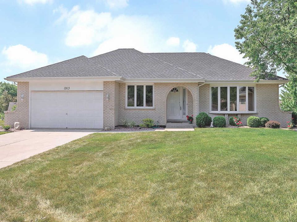 1st image of 1913 Egerton Ct