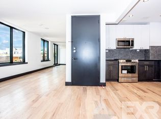 112 16th St #A4, Brooklyn, NY 11215